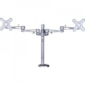 NewStar flat screen desk mount FPMA-D935DG