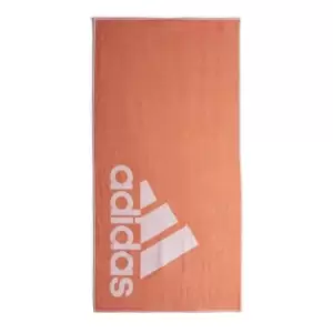 Adidas Twl L 99 - Orange