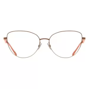 Emporio Armani EA 1104 Glasses