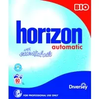 Diversey HORIZON BIO 7.2KG GB IRL