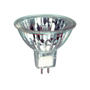 Bell 10W Halogen GU4 MR11 Flood Spotlight Bulb