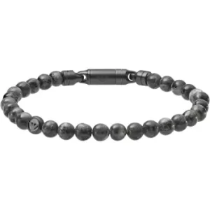 Emporio Armani EGS2480060 Bracelet