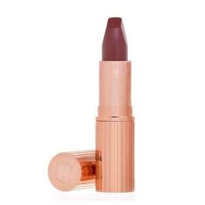 Charlotte Tilbury Matte Revolution Lipstick - So 90s