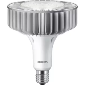 Philips TForce 100w LED E40 High Bay Cool White - 59676700