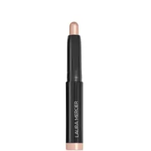 Laura Mercier Caviar Stick Eye Colour Travel Size 1g (Various Shades) - Rosegold