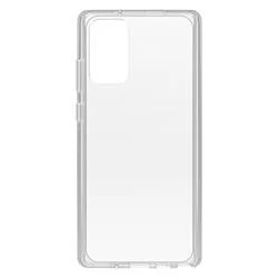 Otterbox React Clear Case for Samsung Galaxy Note 20 5G 77-65305