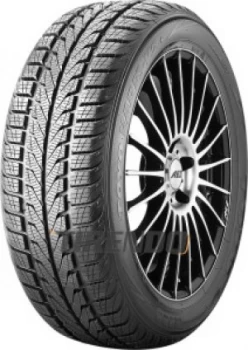 Toyo Vario-V2+ 195/70 R15 97T XL