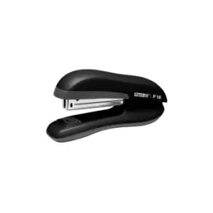 Rapid F18 Fashion Stapler - Black