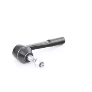 A.B.S. Track rod end 230654 Tie rod end,Track rod end ball joint OPEL,FIAT,SAAB,Vectra C Caravan (Z02),Signum CC (Z03),Vectra C Limousine (Z02)