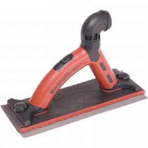 Marshalltown Drywall Sander