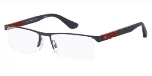 Tommy Hilfiger Eyeglasses TH 1562 FLL