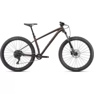 Specialized Fuse 27.5" 2022 Mountain Bike - Multi