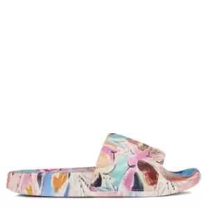 Ted Baker Mellom Sliders - Multi