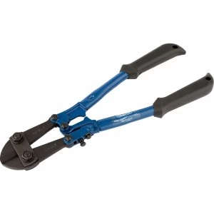 Draper Centre Cut Bolt Cutters 350mm