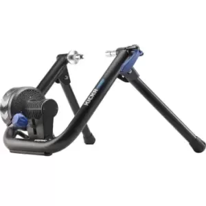 Wahoo KICKR SNAP Smart Turbo Trainer - Black