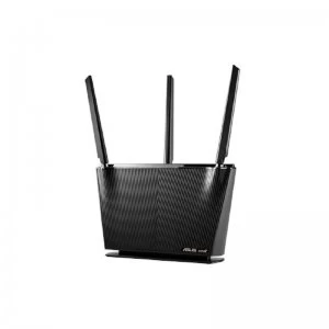 Asus RTAX68U AX2700 Dual Band Wireless Router