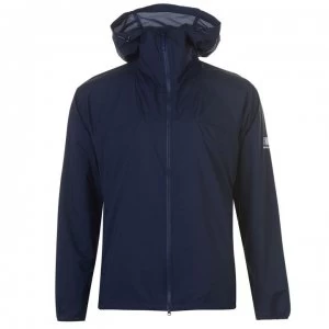 Karrimor Vector Softshell Jacket Mens - Navy