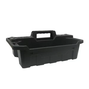 Stanley Sortmaster Storage Tote Tray