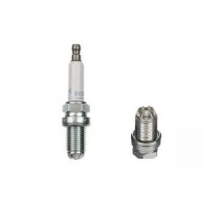 NGK Copper Core Spark Plug BKR6EQUA (6872)