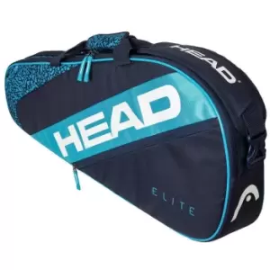 Head Elite Pro 3R Racket Bag