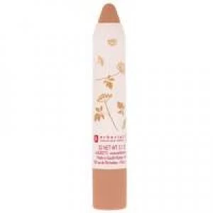 Erborian Bb Crayon Au Ginseng Dore 3g