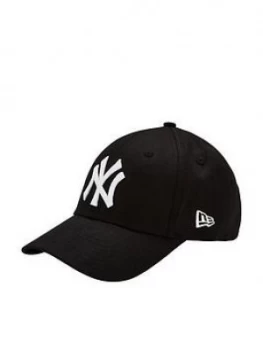 New Era Youth 940 New York Yankees Cap