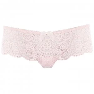 B Temptd Ciao Bela Tanga Brief - 278 Rose Smoke