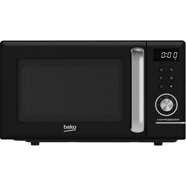 Beko Cosmopolis MOF21220BCP 21L 700W Microwave