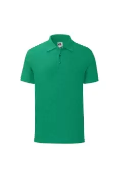 Iconic Polo Shirt