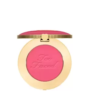 Too Faced Cloud Crush Blush 5g (Various Shades) - Watermelon Sugar