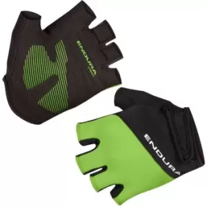 Endura Xtract II Mitt - Green