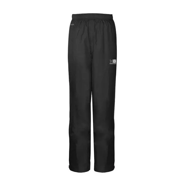 Karrimor Sierra Pants Ladies - Black 8