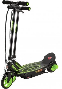 Razor Power Core E90 Electric Scooter