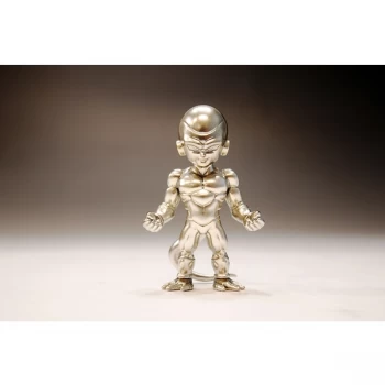 Golden Frieza (Dragon Ball Z) Absolute Chog Figure