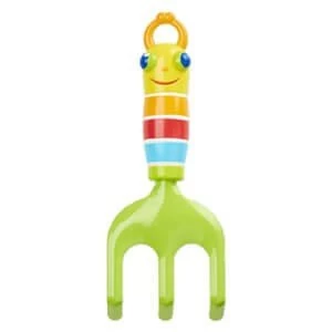 Melissa and Doug Sunny Patch Bug Cultivator