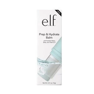 e.l.f. Prep Hydrate Balm