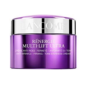 RENERGIE MULTI-LIFT ULTRA creme anti-rides 75ml