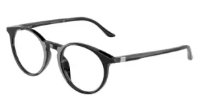 Starck Eyeglasses SH3079 0001