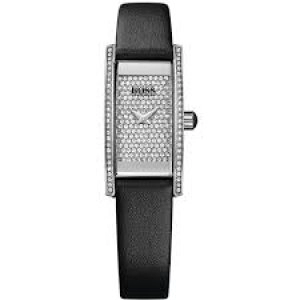 Hugo Boss Cocktail 1502389 Women Strap Watch