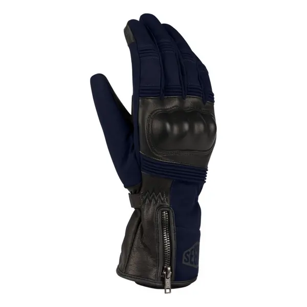 Segura Bora Navy Black Size T11