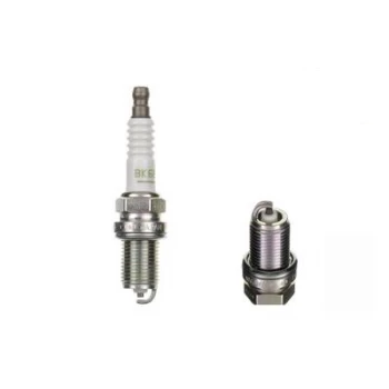 NGK BK6E / 3536 Spark Plug Standard