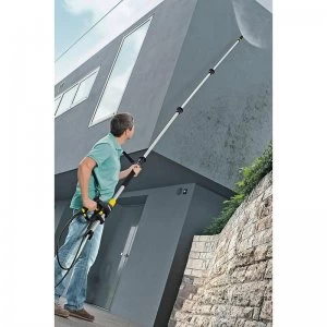 Karcher Telescopic Lance