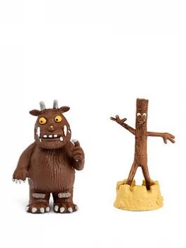 Tonies The Gruffalo & Stick Man