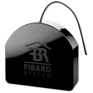 Fibaro Smart Module