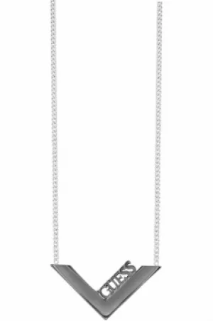 Guess Jewellery Triometric Necklace JEWEL UBN82088