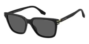 Marc Jacobs Sunglasses MARC 567/S 807/IR