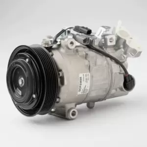 Denso AC Compressor DCP23035