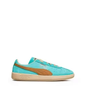 Puma Vlado Currency 99 - Blue