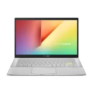 ASUS VivoBook S14 S433EA-AM877T notebook i5-1135G7 35.6cm (14")...