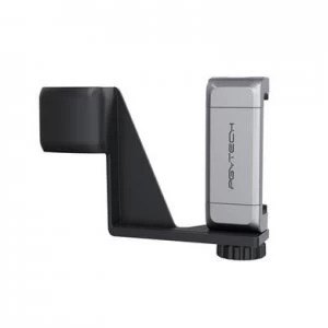 PGYTECH Phone Holder Set for OSMO Pocket